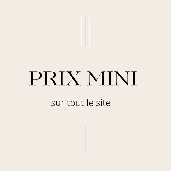 Soldes 2023 Prix réduits mini Réductions Promotion Promo - Prix réduits mini sur tout le site jusqu'a -50% de reduction | Profite-en vite | Roxy Paris | Roxy-Paris | roxy-paris.com